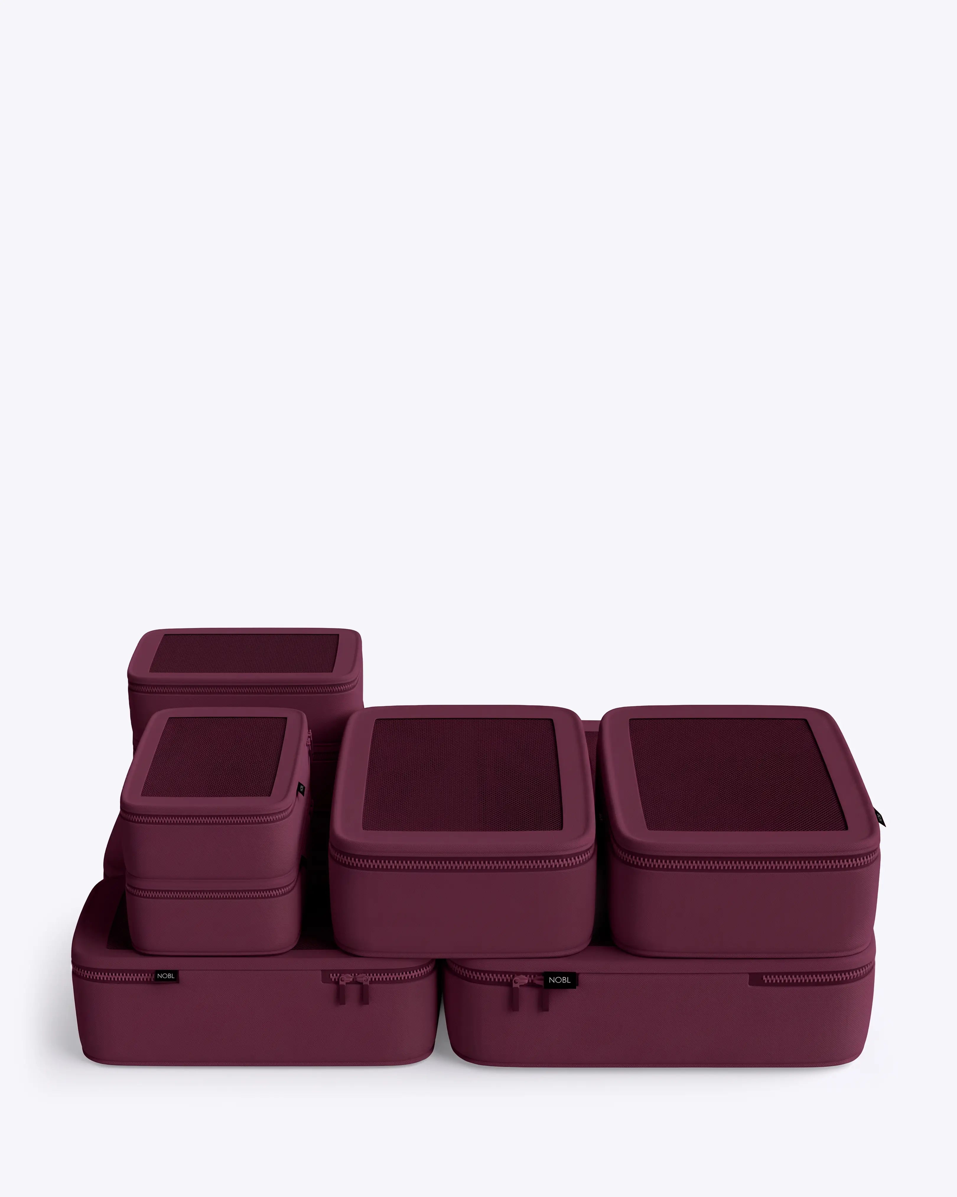 #color_burgundy