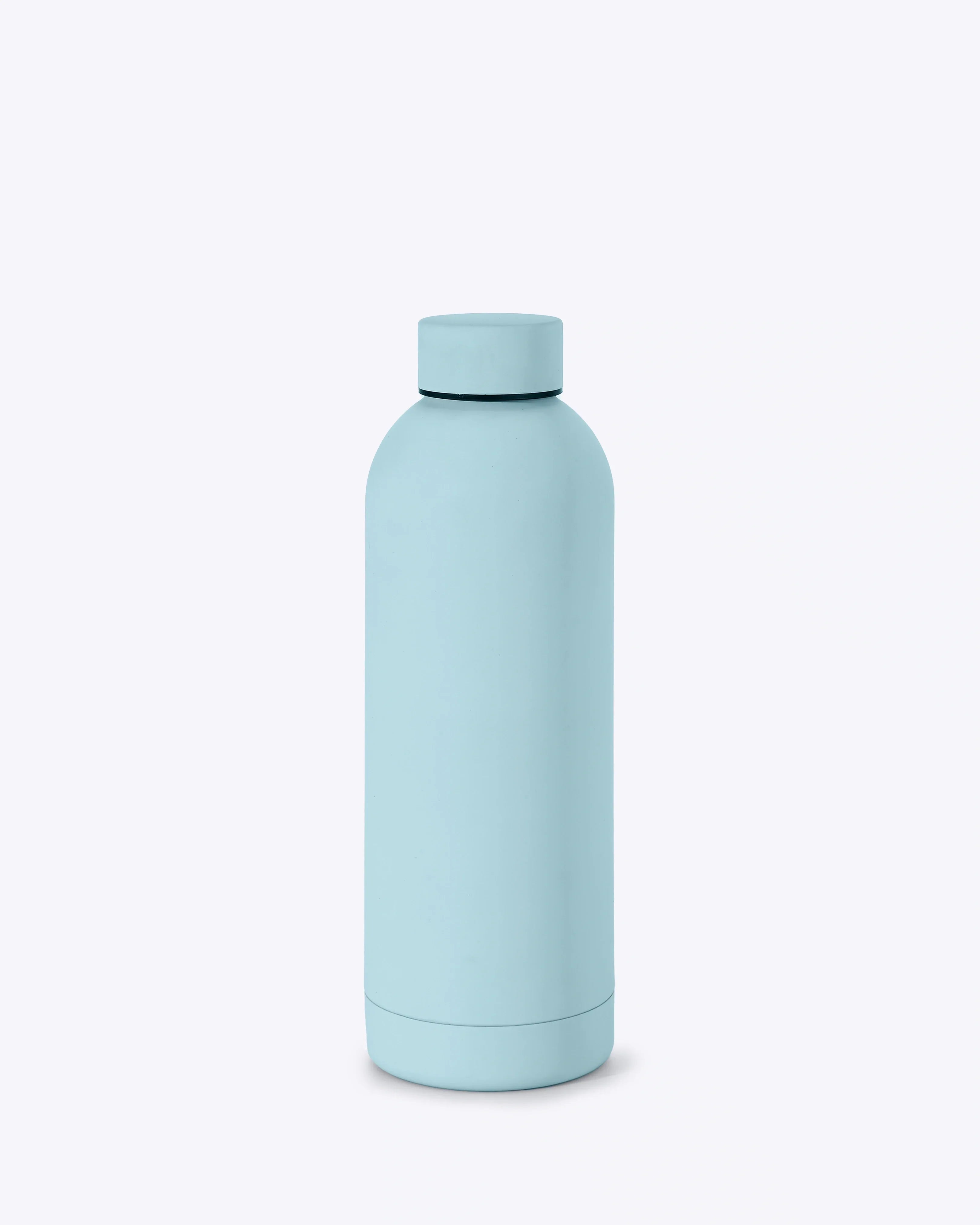 #color_powder blue