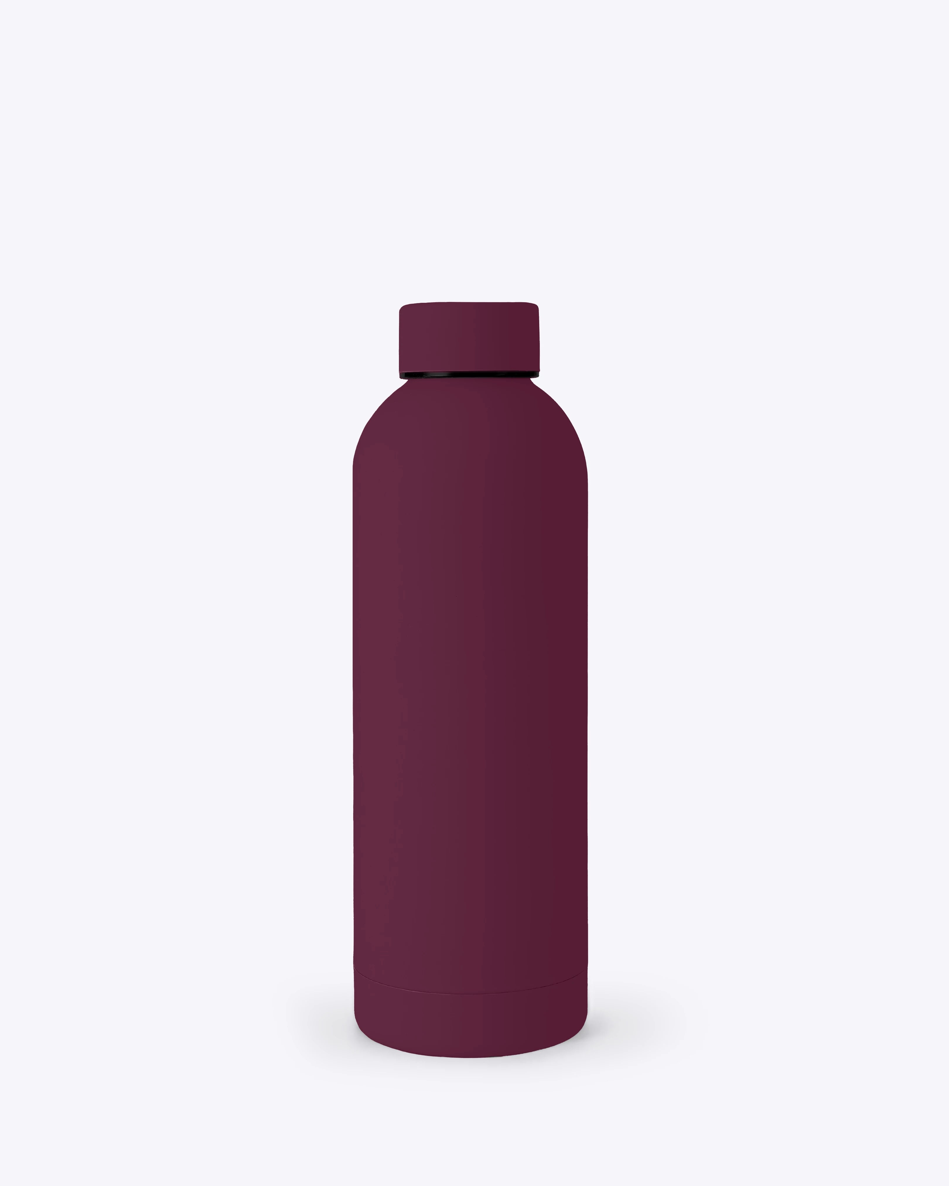 #color_burgundy