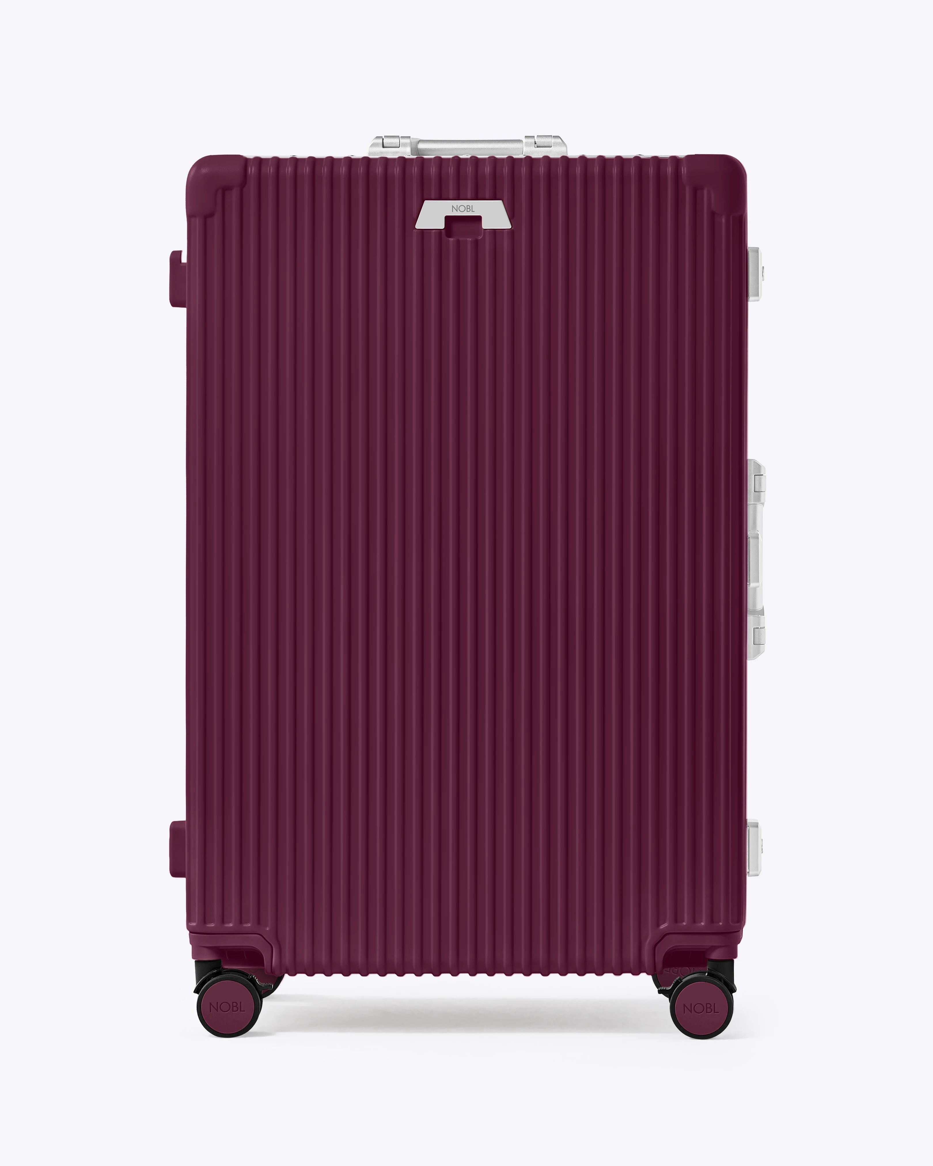 #color_burgundy