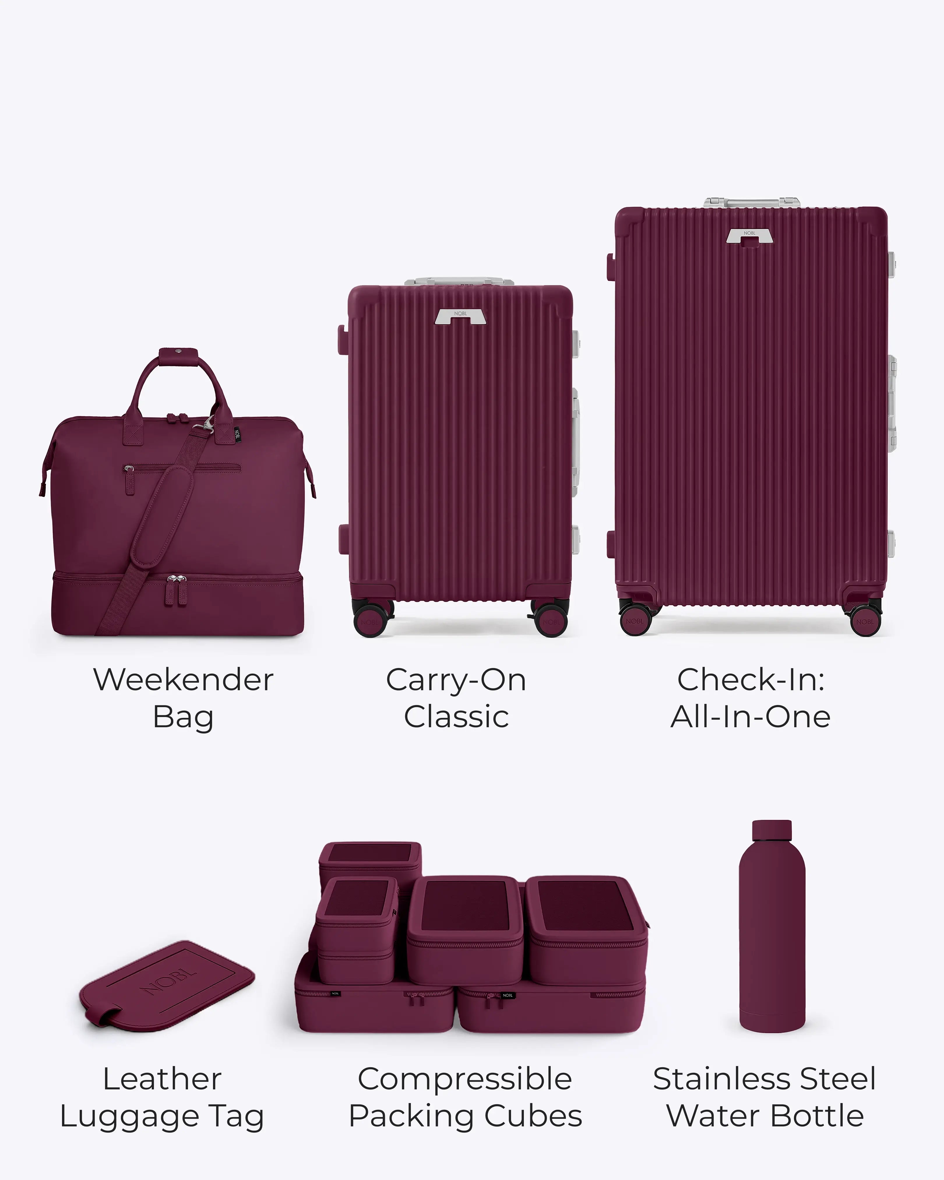 #color_burgundy