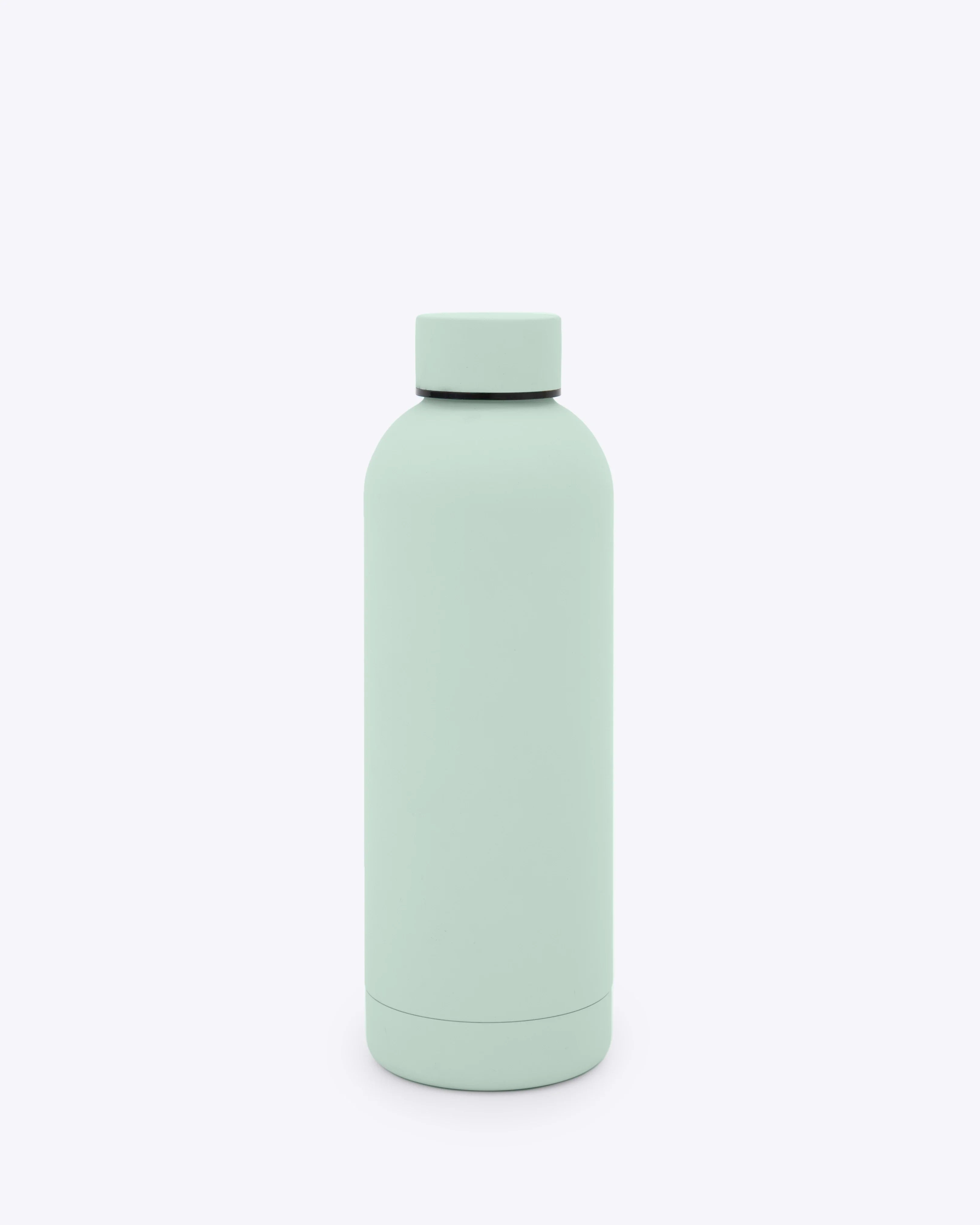#color_mint