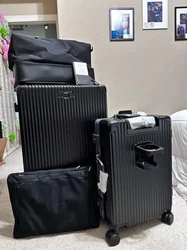 Ariona C.'s review