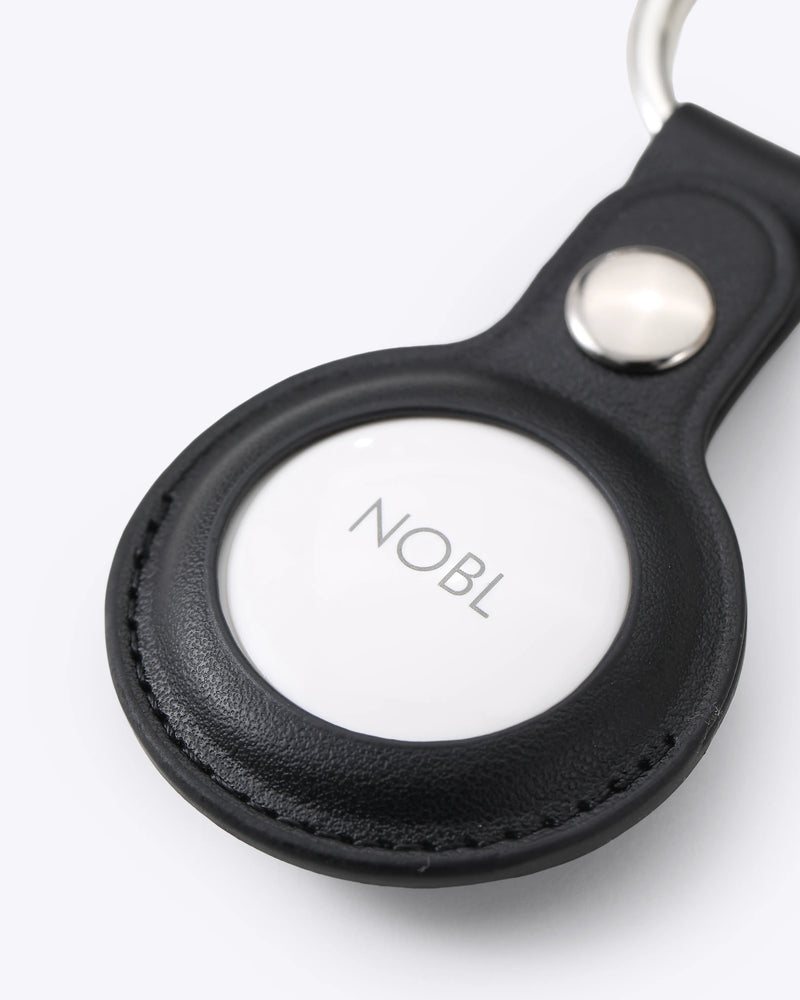 NOBL Air™