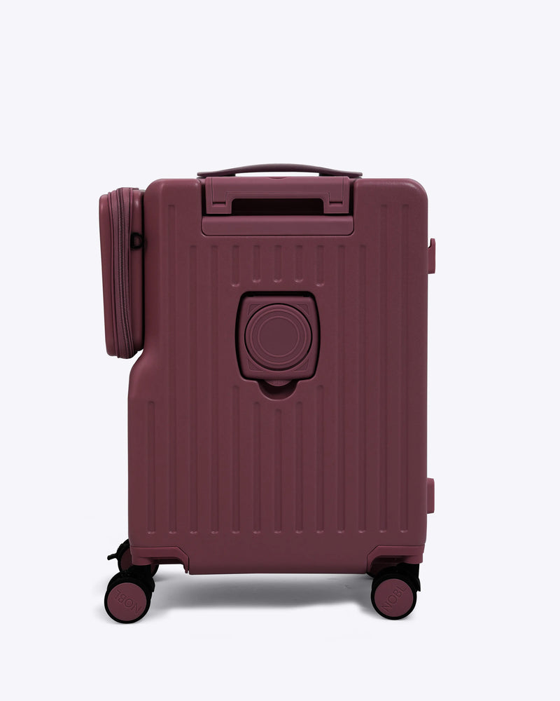 #color_burgundy
