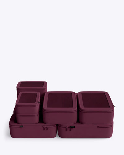 #color_burgundy