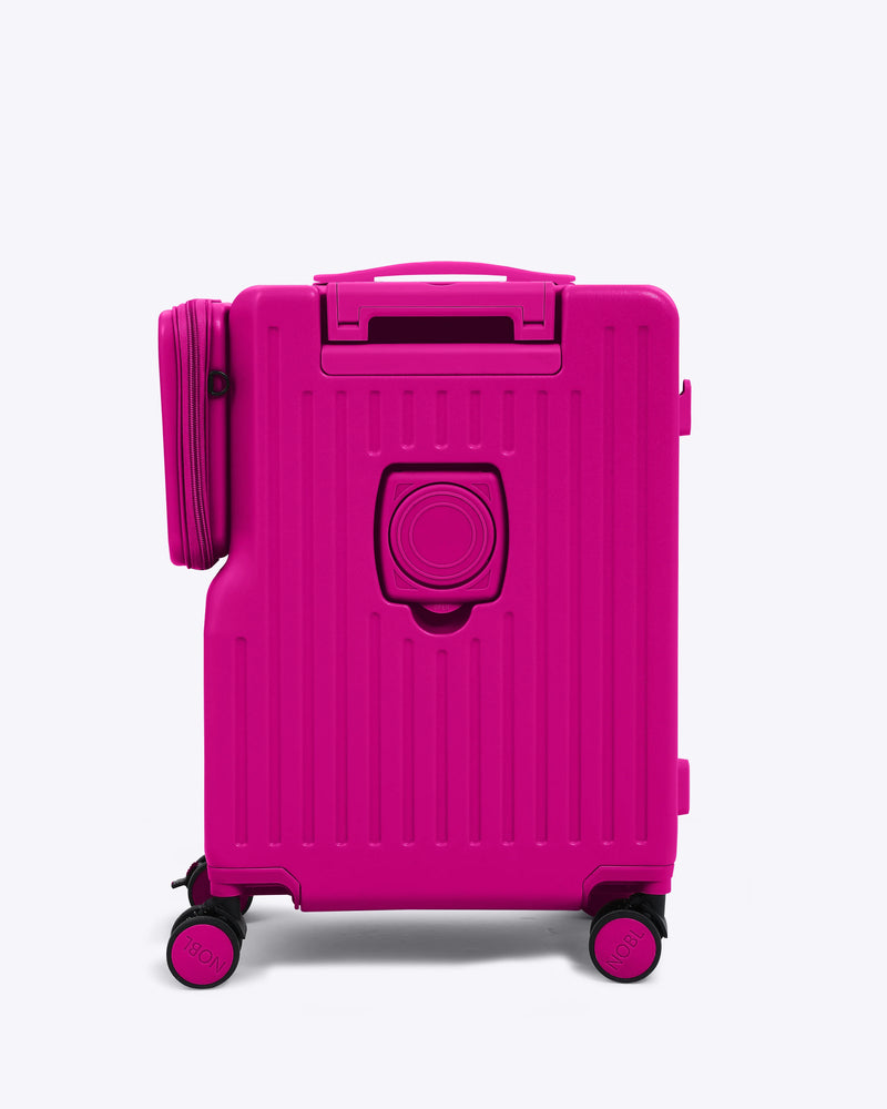 #color_hot pink
