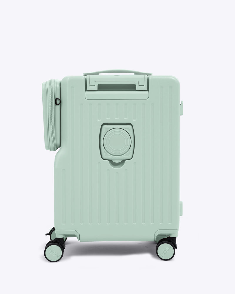 #color_mint