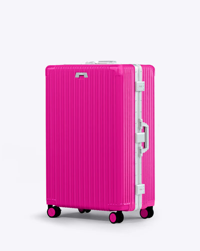 #color_hot pink