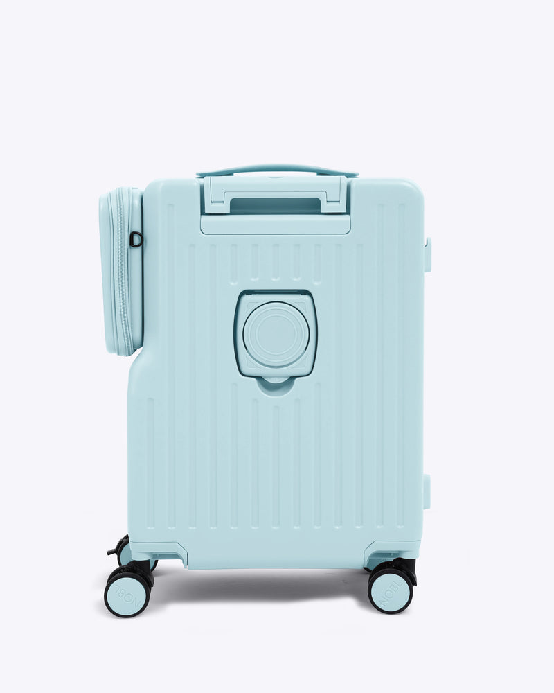 #color_powder blue