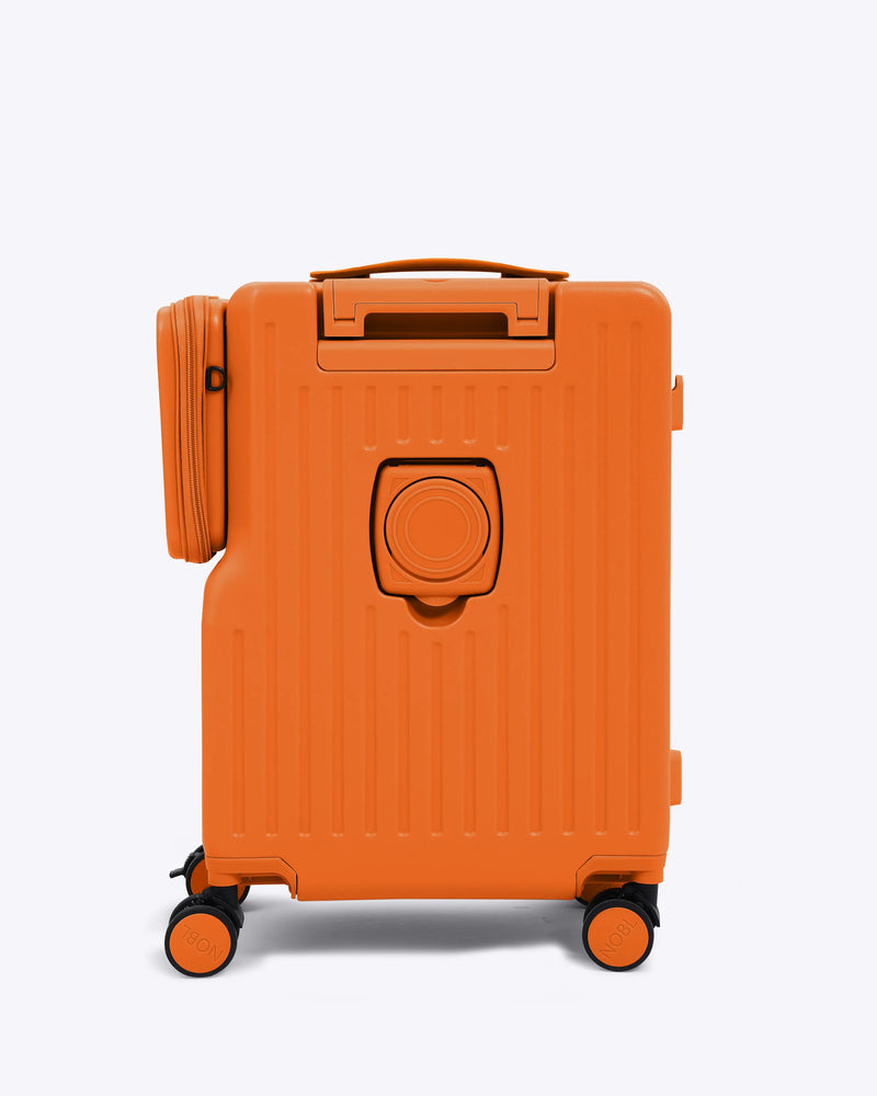 #color_sorbet orange