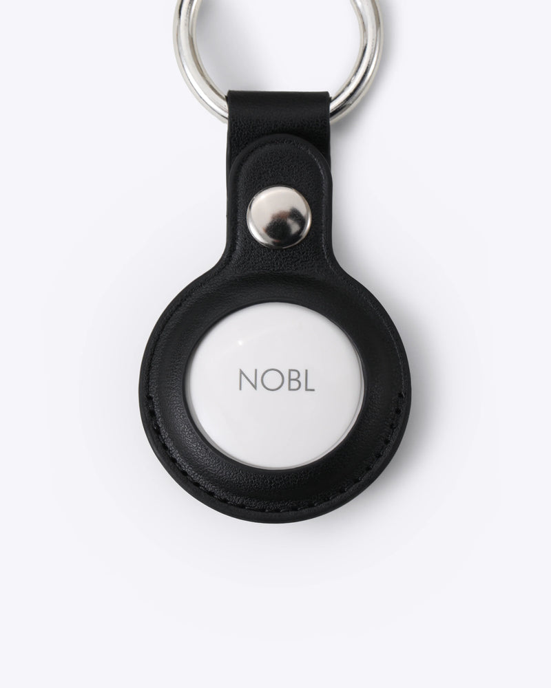 NOBL Air™