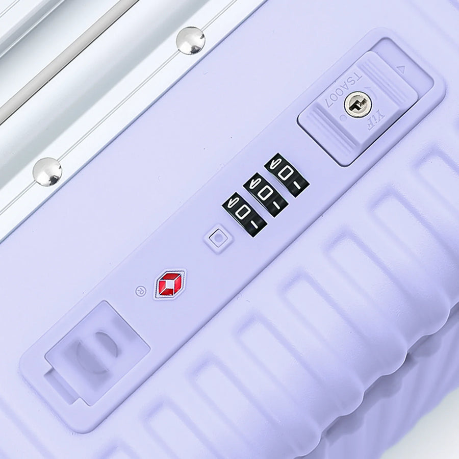 Charging Port