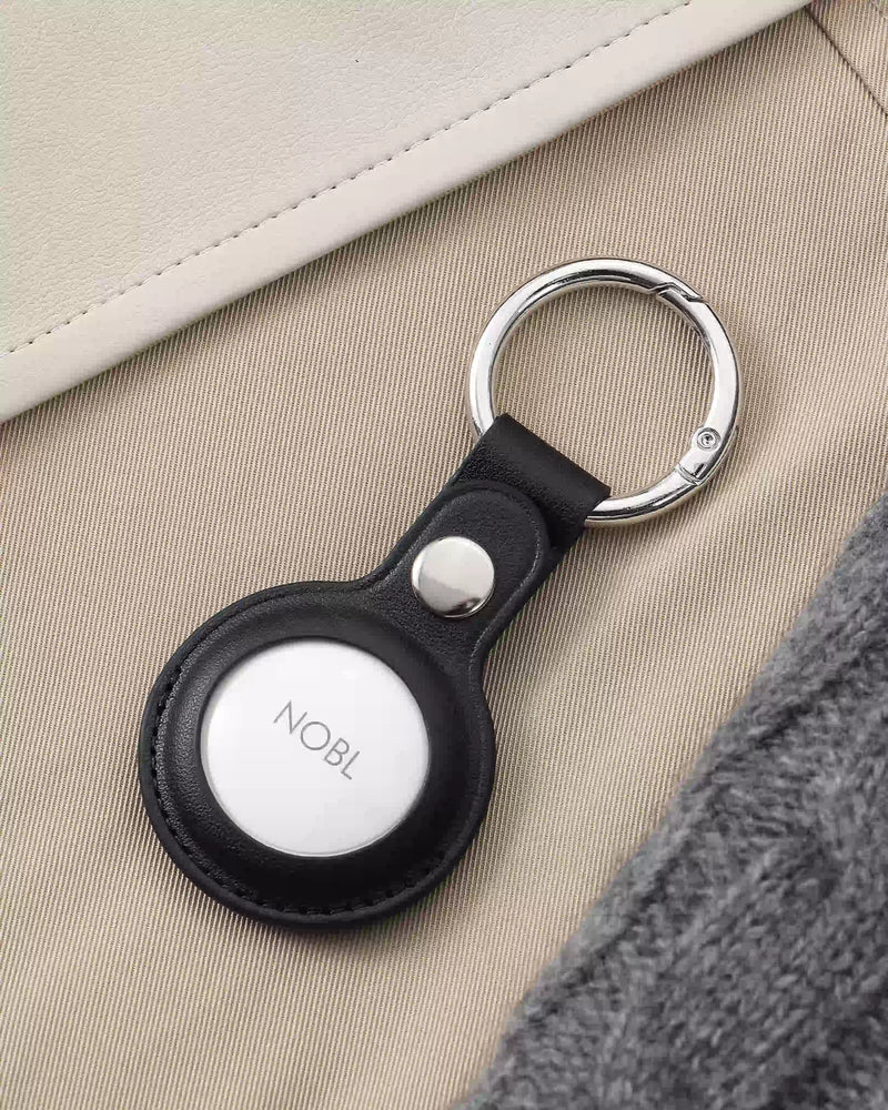 NOBL Air™
