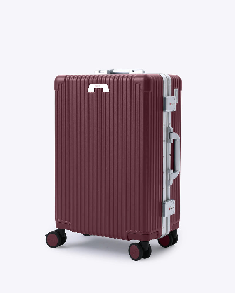 #color_burgundy