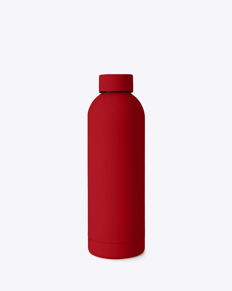 #color_cherry red