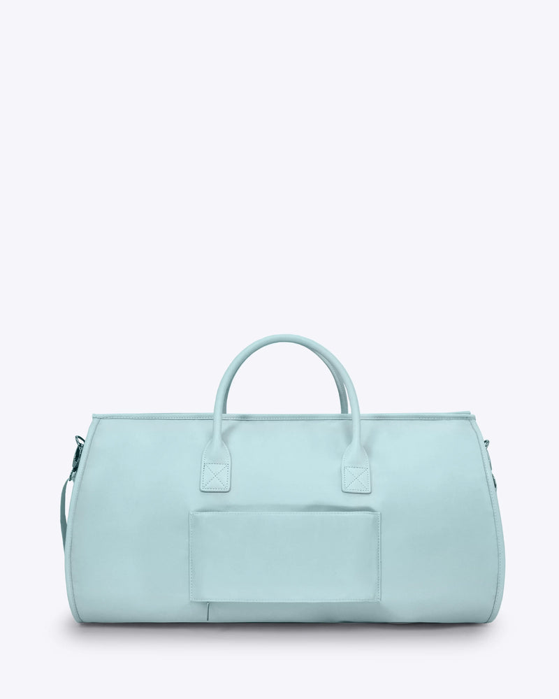 #color_powder blue