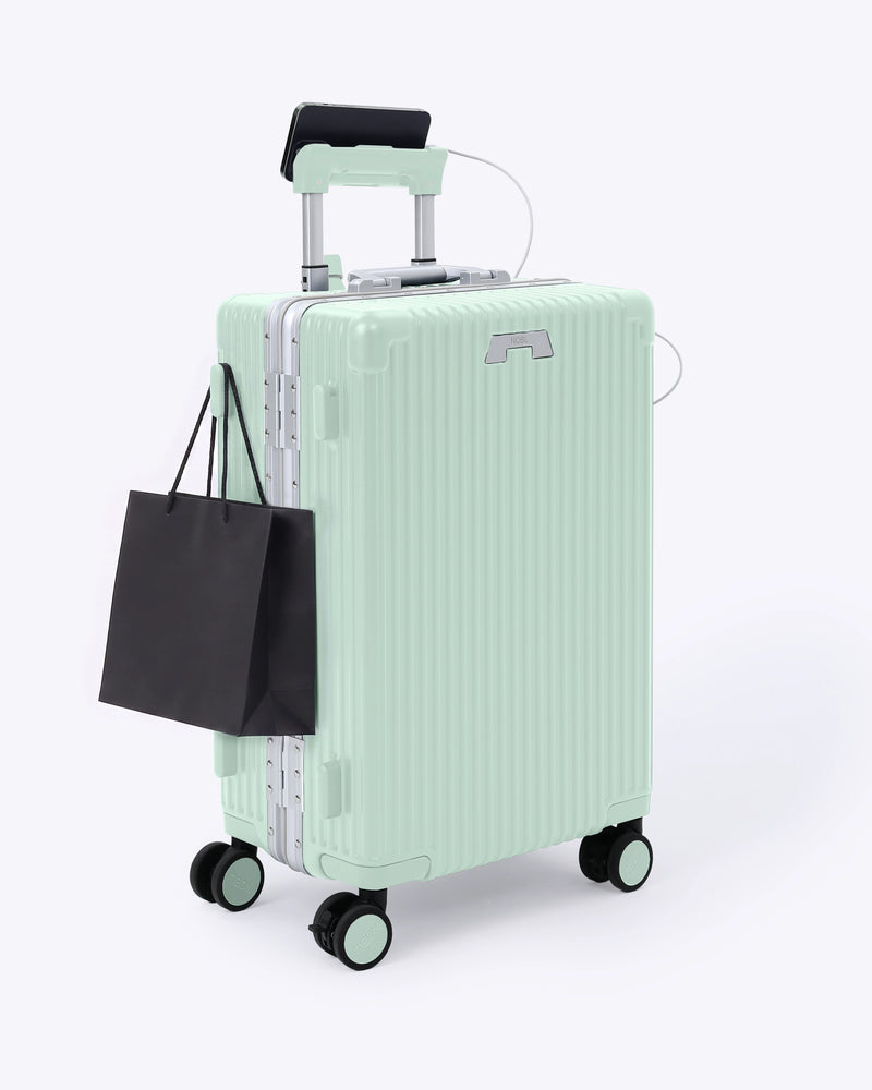 #color_mint