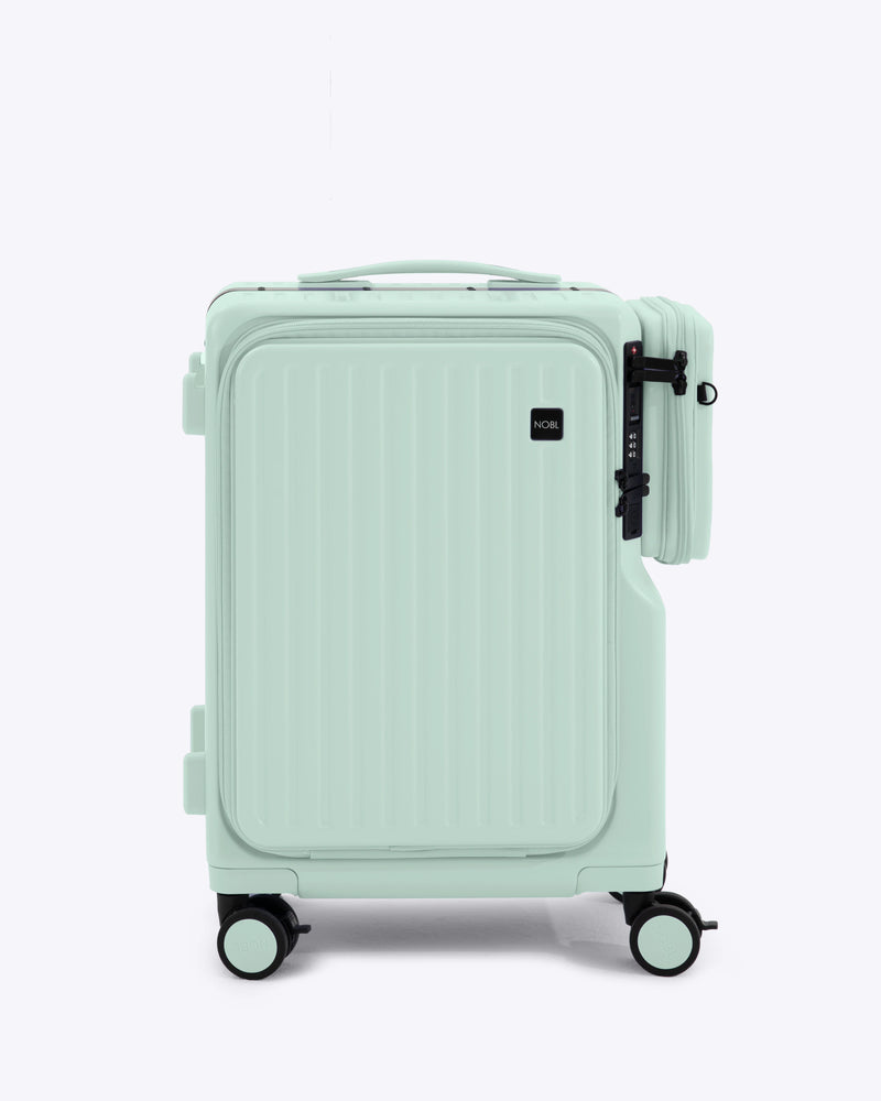 #color_mint