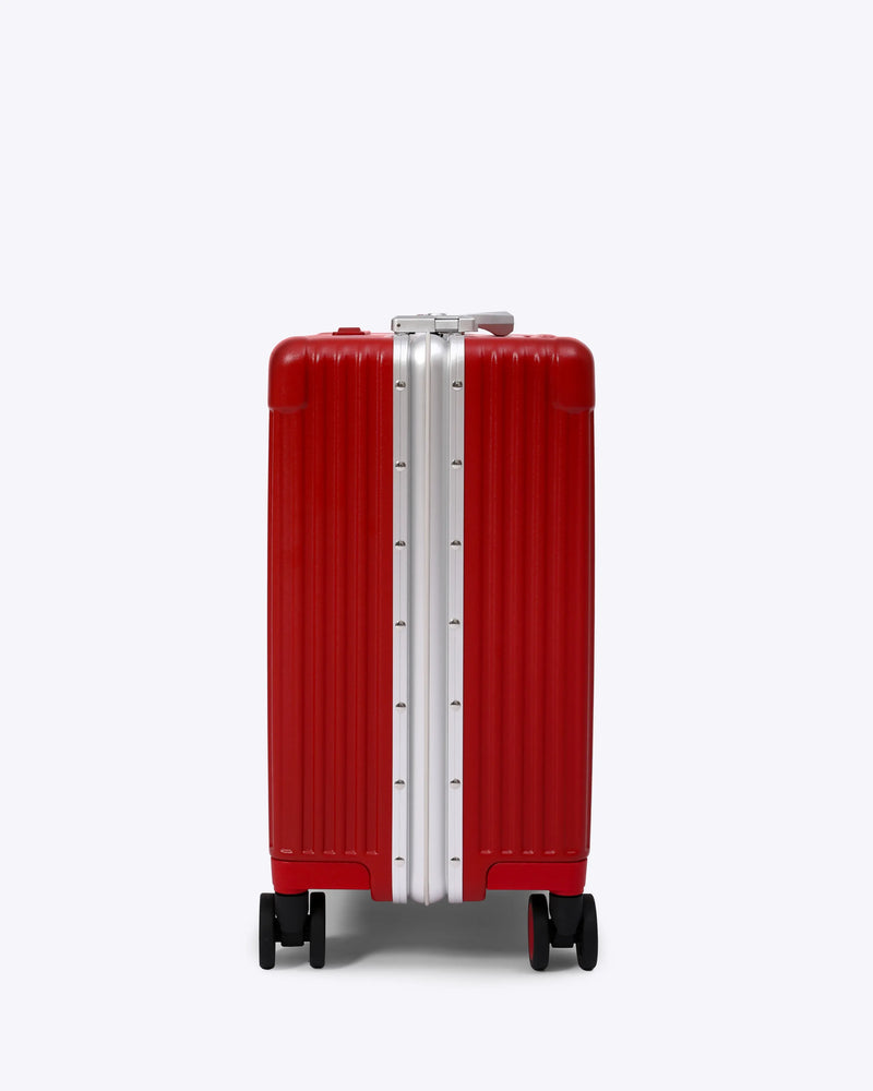 #color_cherry red