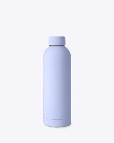 #color_lavender