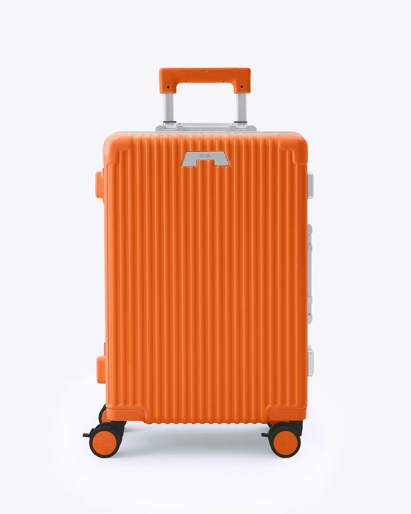 #color_sorbet orange