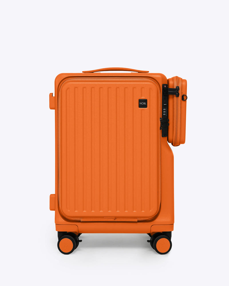 #color_sorbet orange