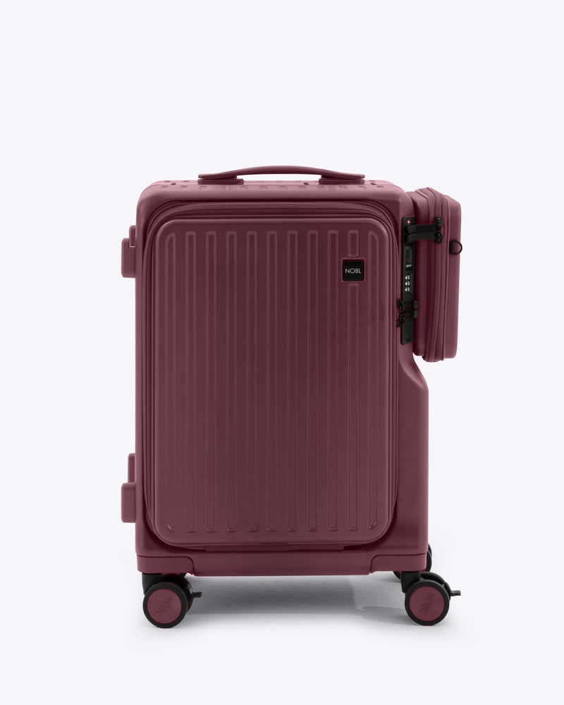 #color_burgundy