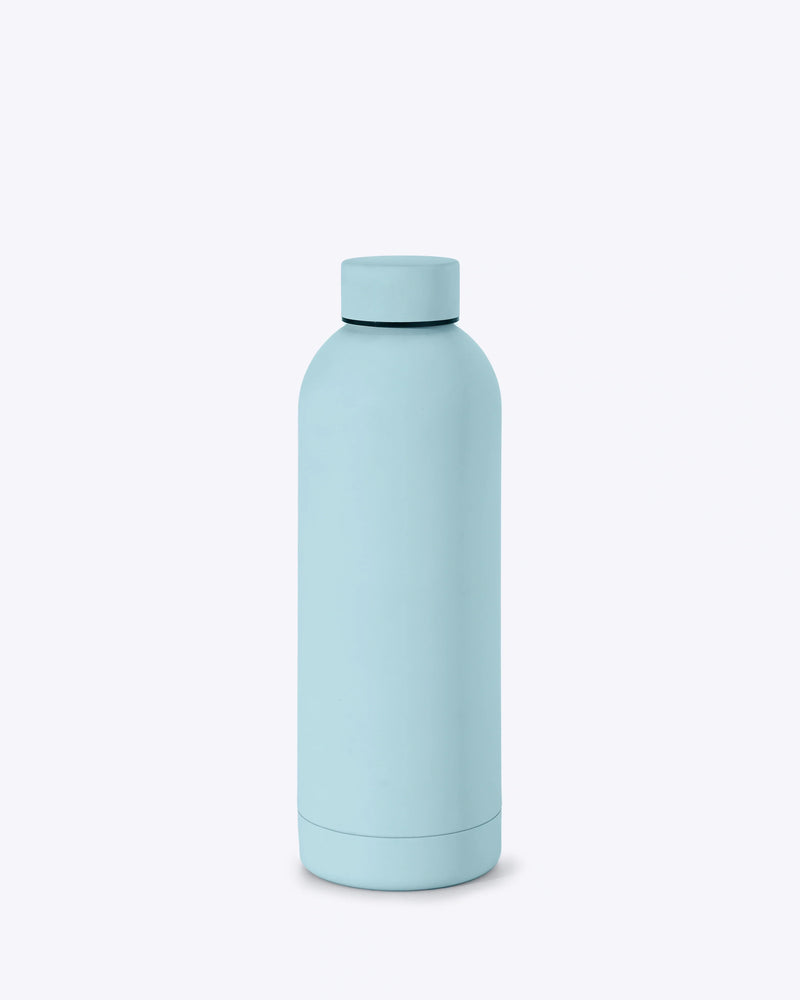 #color_powder blue
