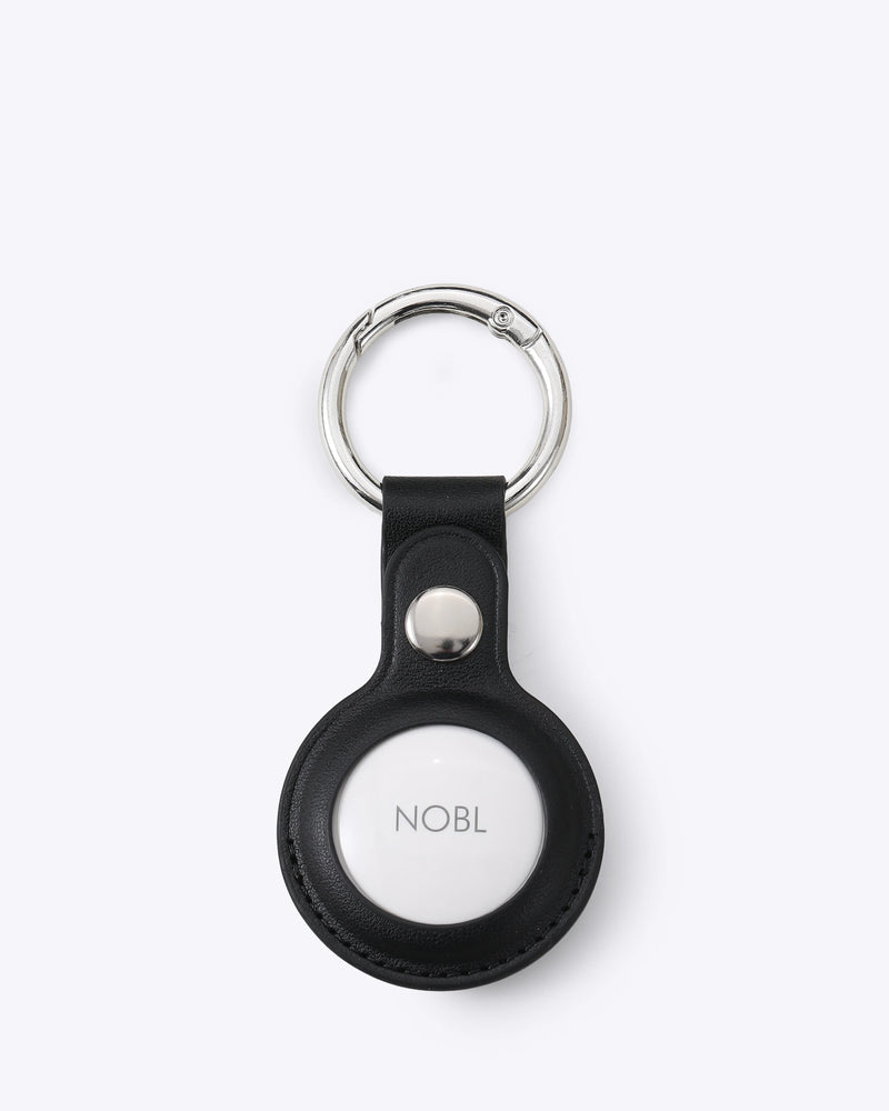 NOBL Air™