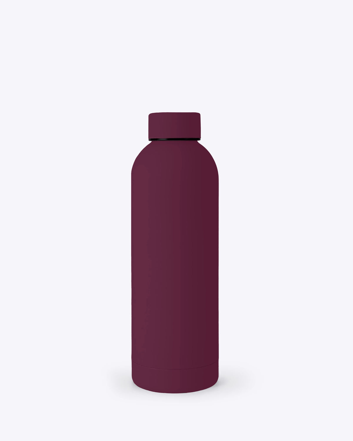 #color_burgundy