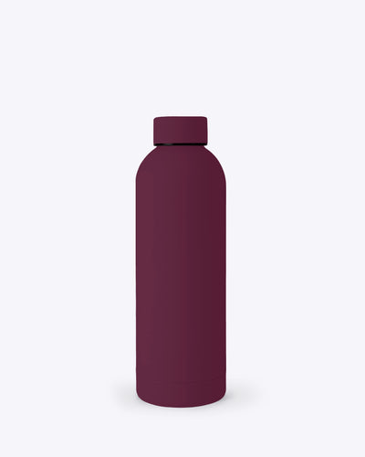 #color_burgundy