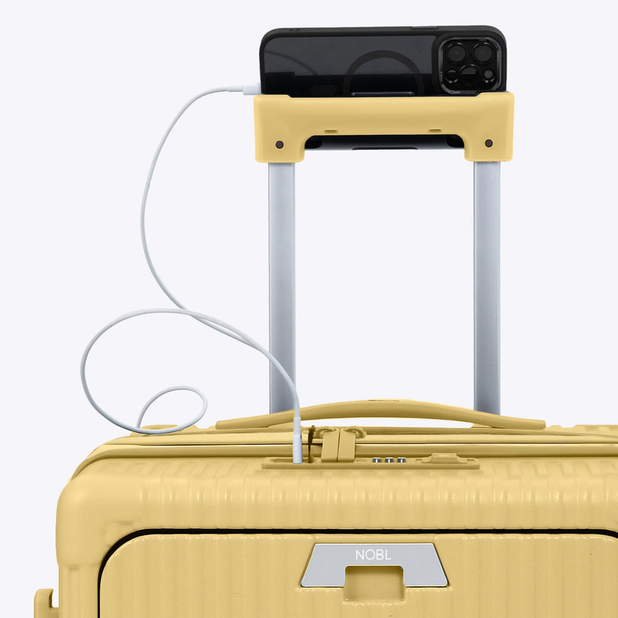 Phone Holder