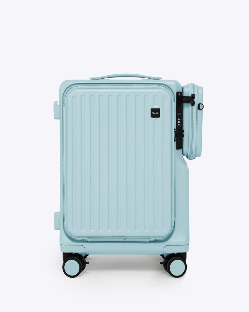 #color_powder blue