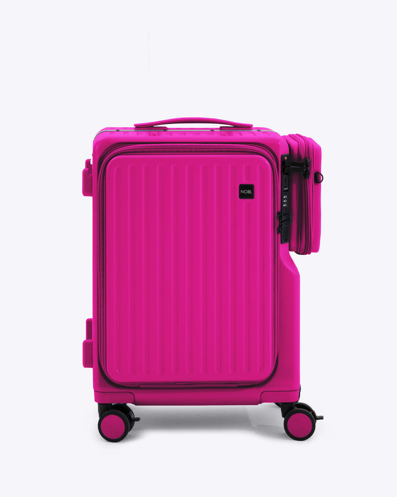#color_hot pink