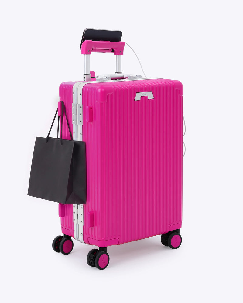 #color_hot pink