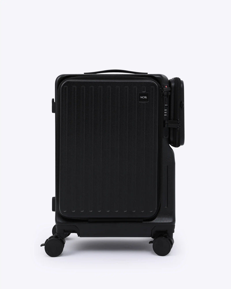 #color_jet black