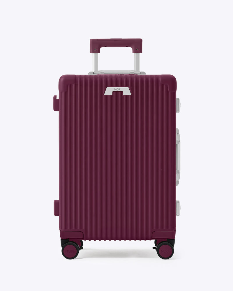 #color_burgundy