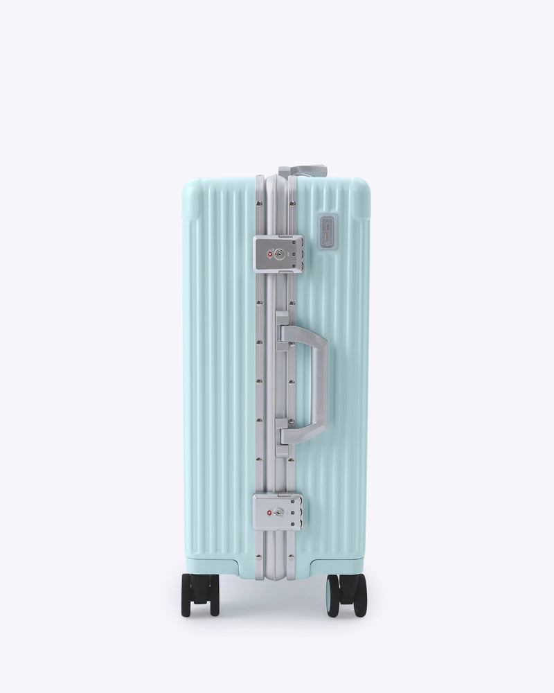 #color_powder blue