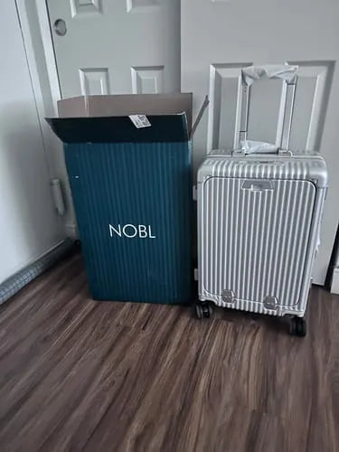 Errol B.'s review