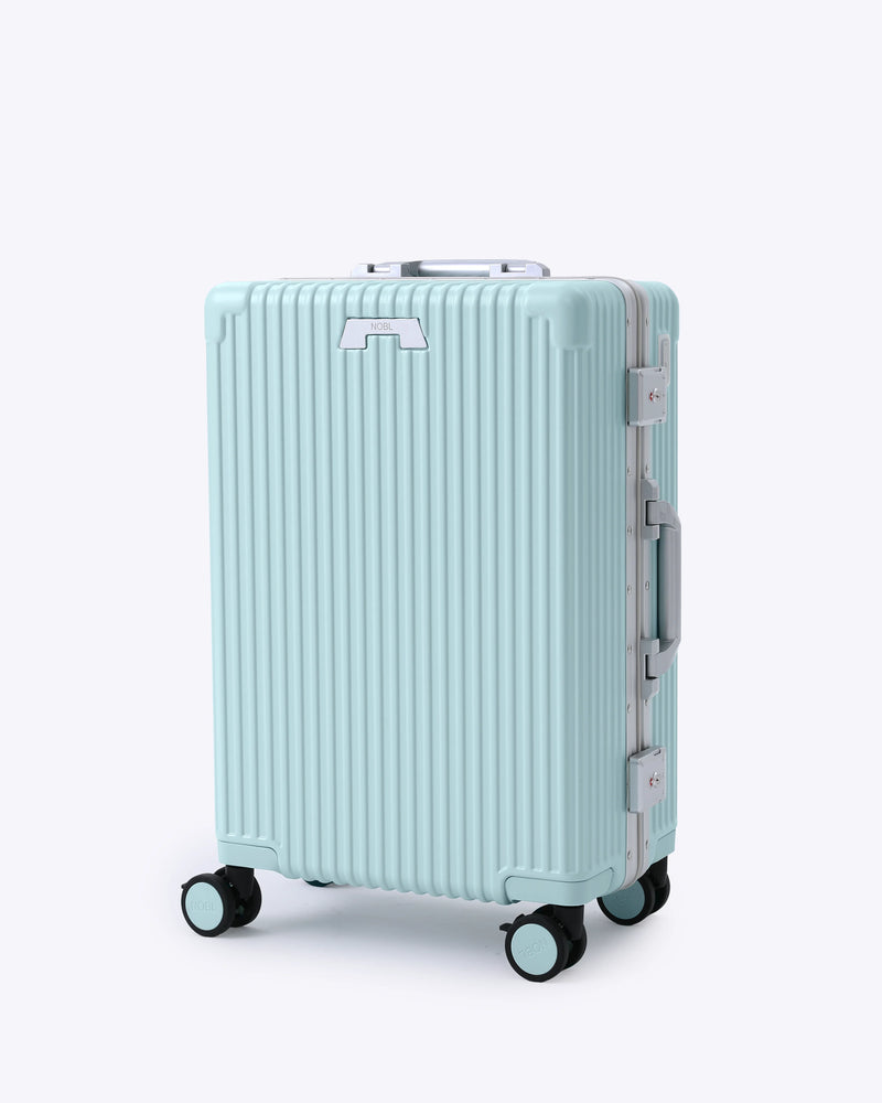 #color_powder blue