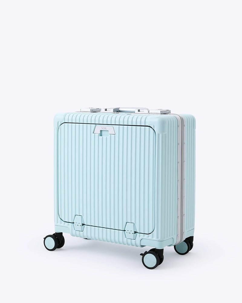 #color_powder blue