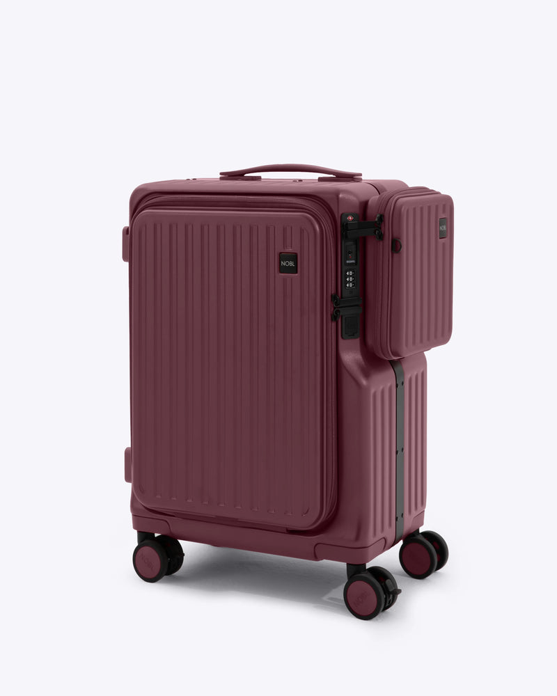 #color_burgundy