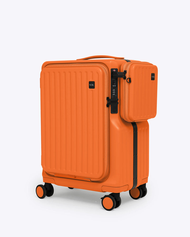 #color_sorbet orange