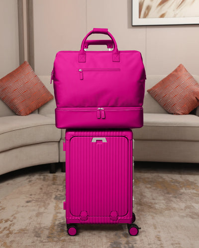 #color_hot pink