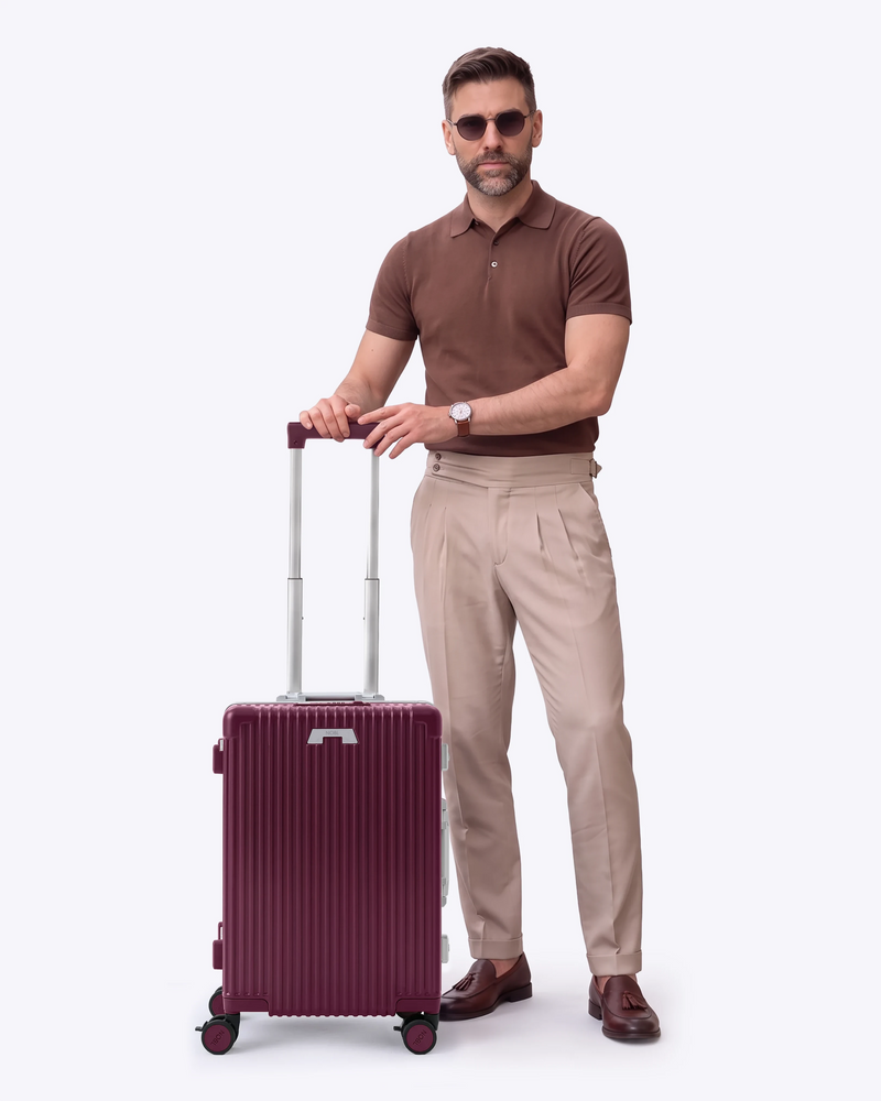 #color_burgundy
