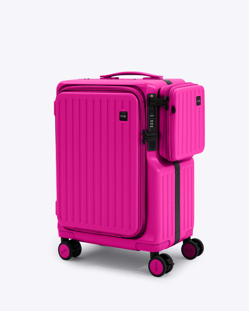 #color_hot pink