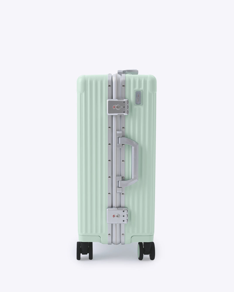 #color_mint