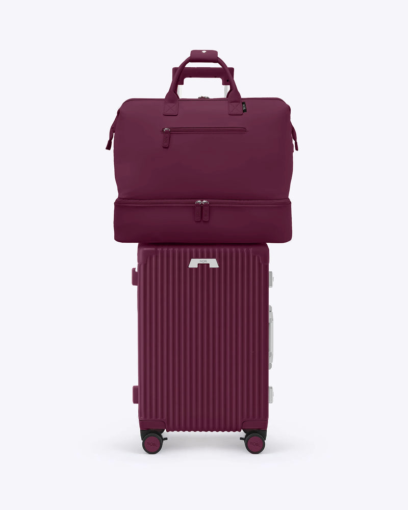#color_burgundy