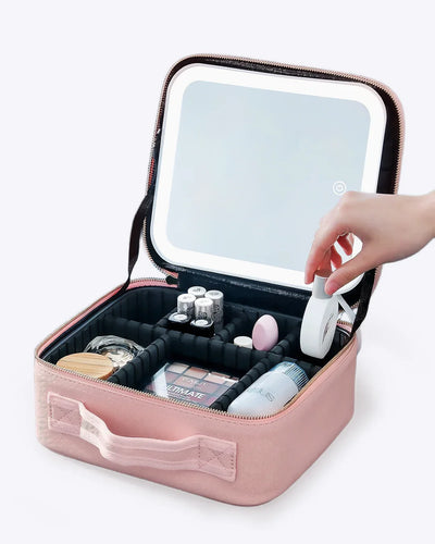 #color_blush